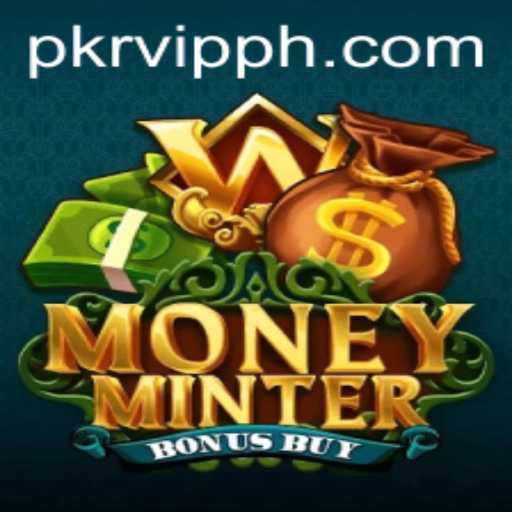Discover the Thrills of MoneyMinterBonusBuy: A Dynamic Gaming Experience