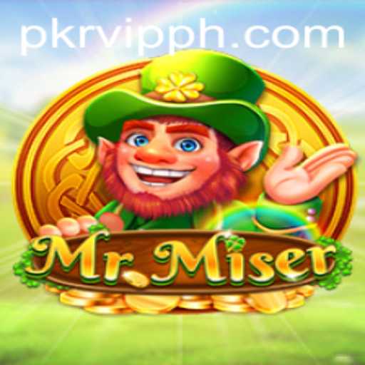 Explore the Innovative World of MrMiser and the Key to Success: PKRVIP